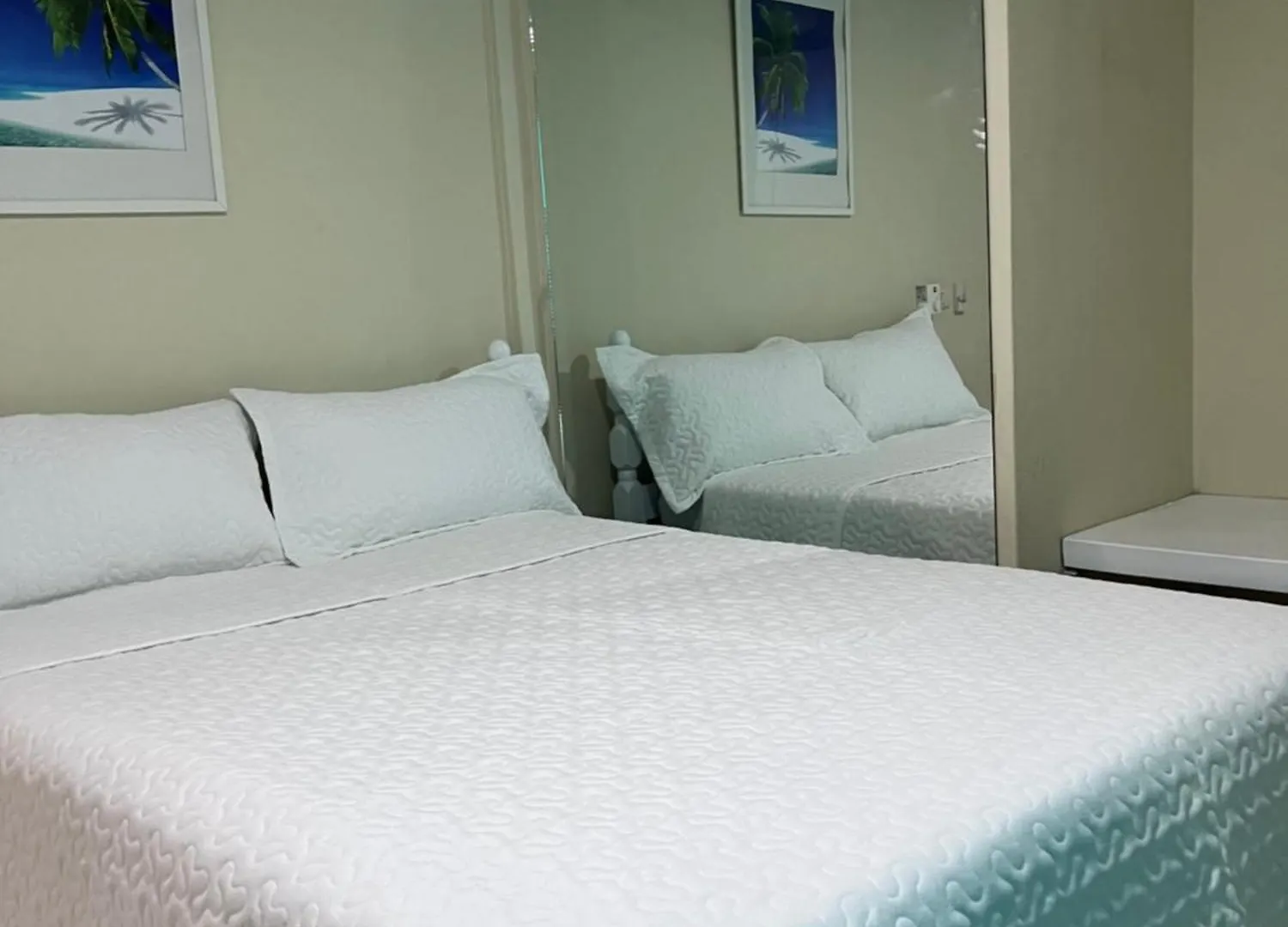 Appartamento Apartamento A Pasos De La Playa Bayahibe