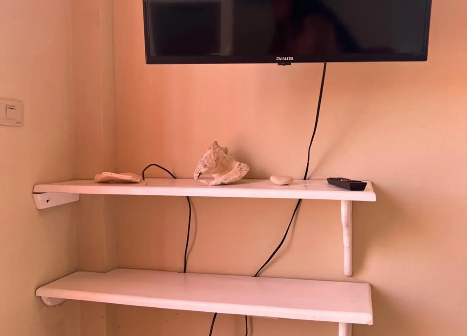 Appartamento Apartamento A Pasos De La Playa Bayahibe