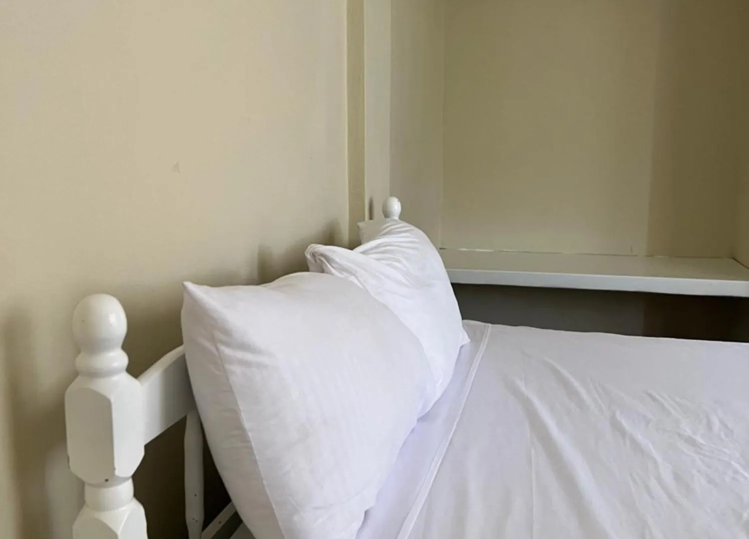 Appartamento Apartamento A Pasos De La Playa Bayahibe