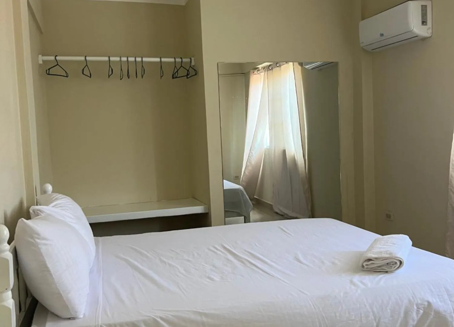 Appartamento Apartamento A Pasos De La Playa Bayahibe 0*,  Repubblica Dominicana
