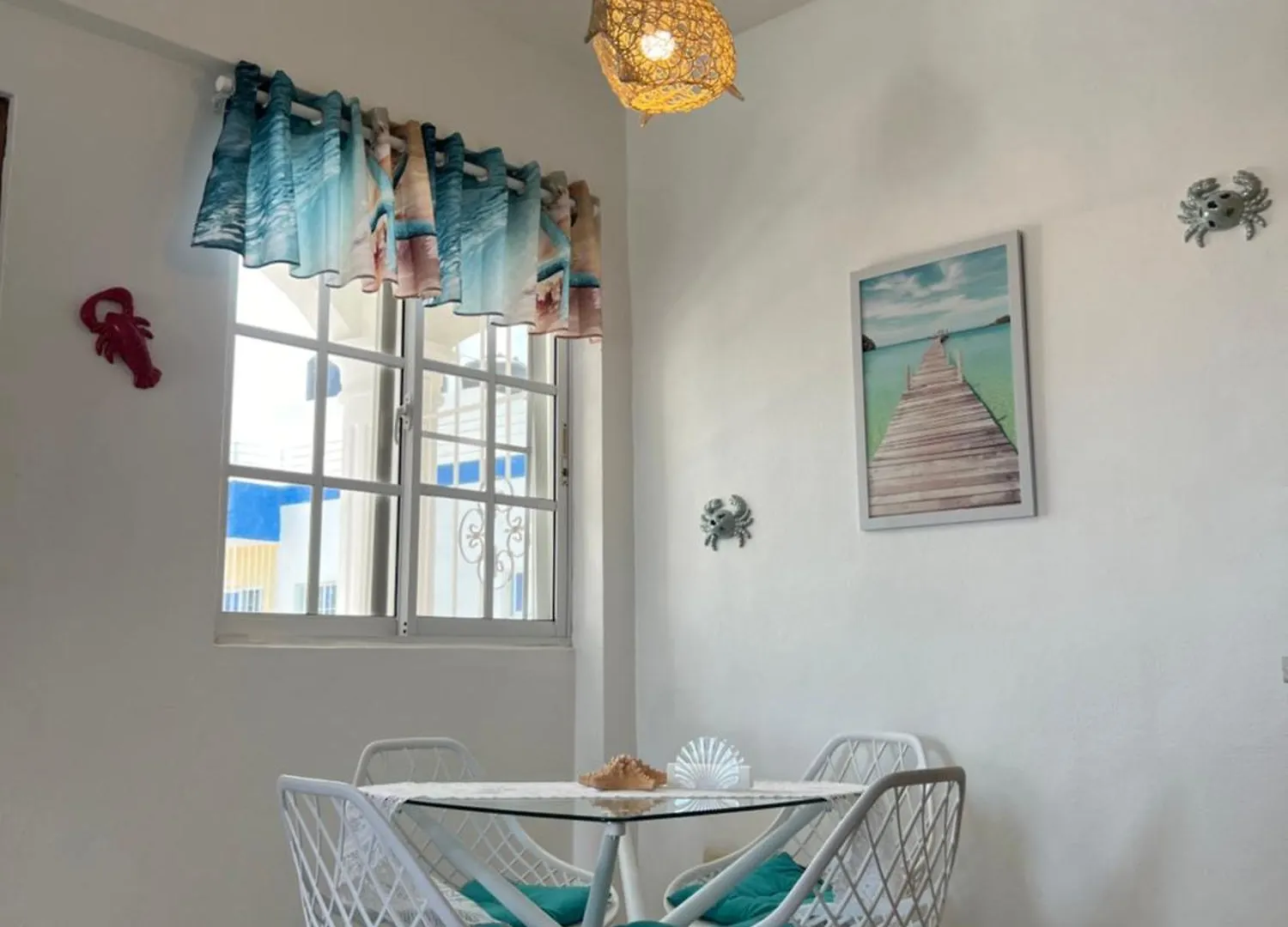 Appartamento Apartamento A Pasos De La Playa Bayahibe
