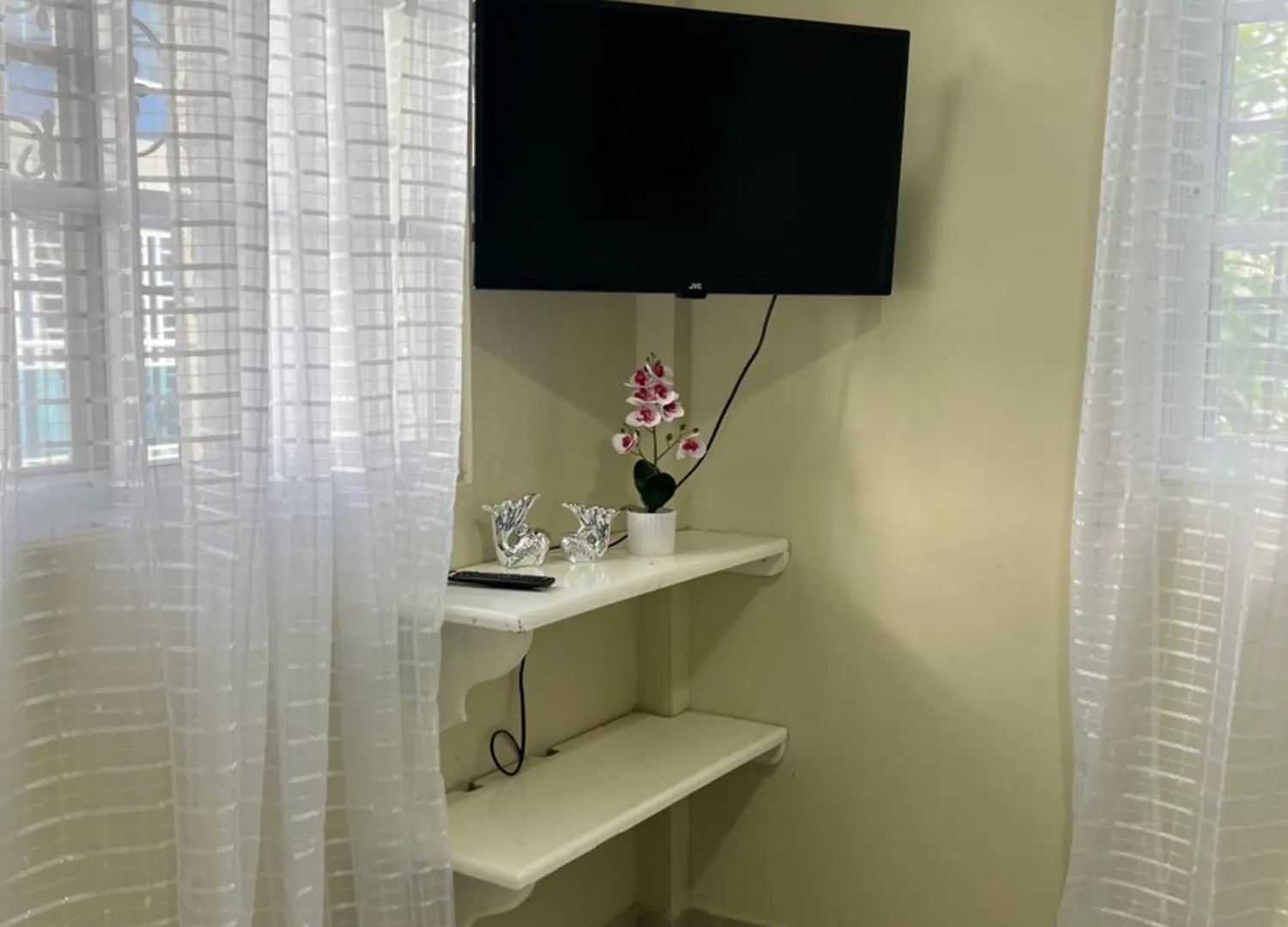 Appartamento Apartamento A Pasos De La Playa Bayahibe