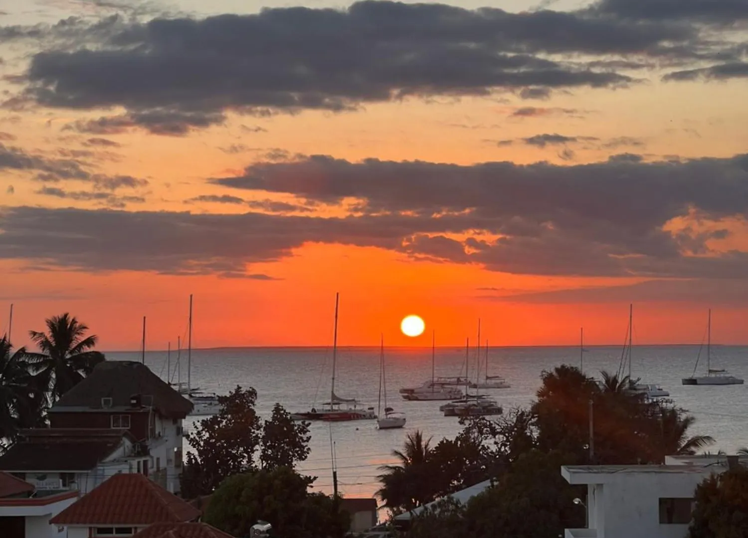 Appartamento Apartamento A Pasos De La Playa Bayahibe Repubblica Dominicana