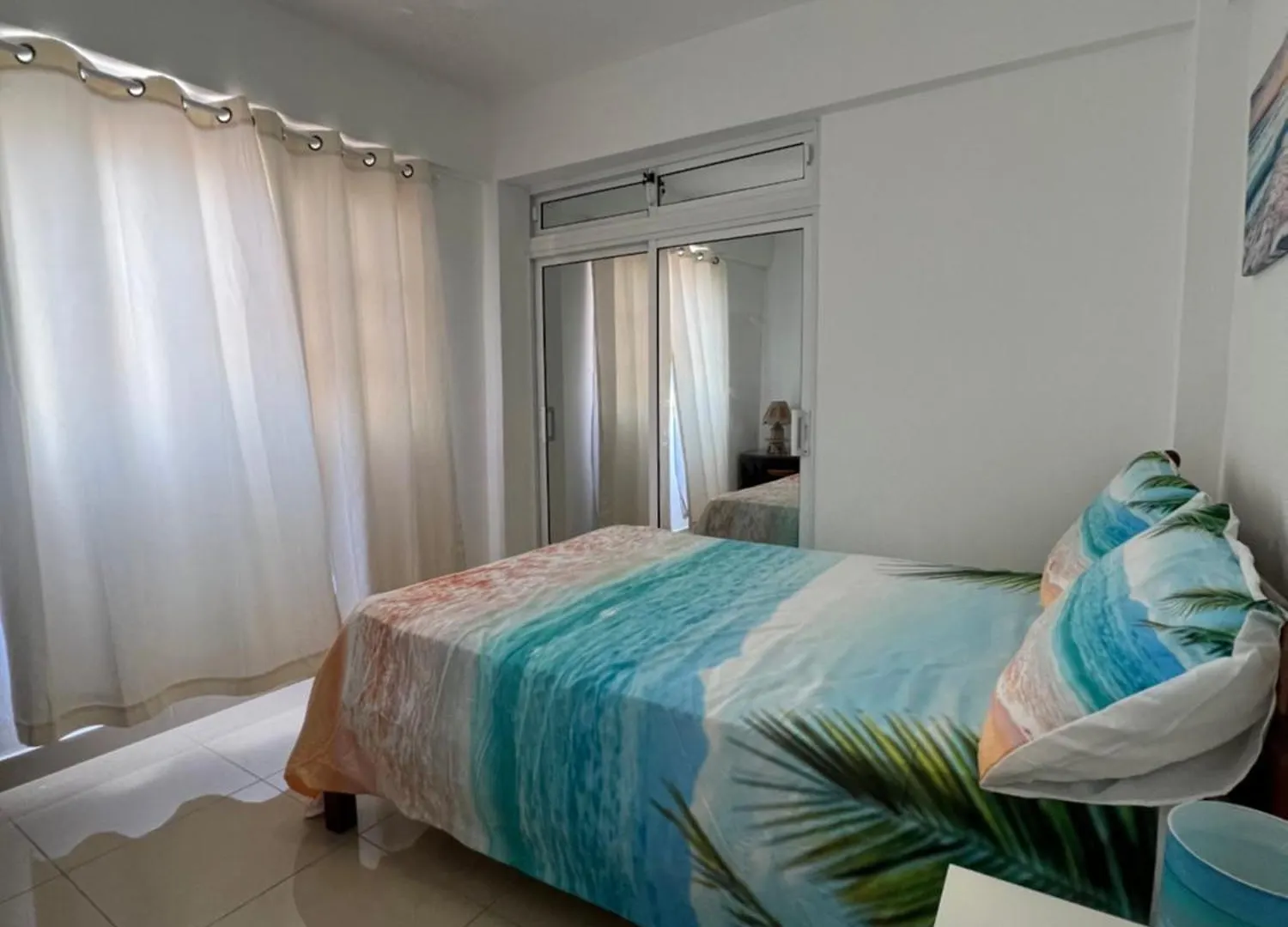 Appartamento Apartamento A Pasos De La Playa Bayahibe Repubblica Dominicana