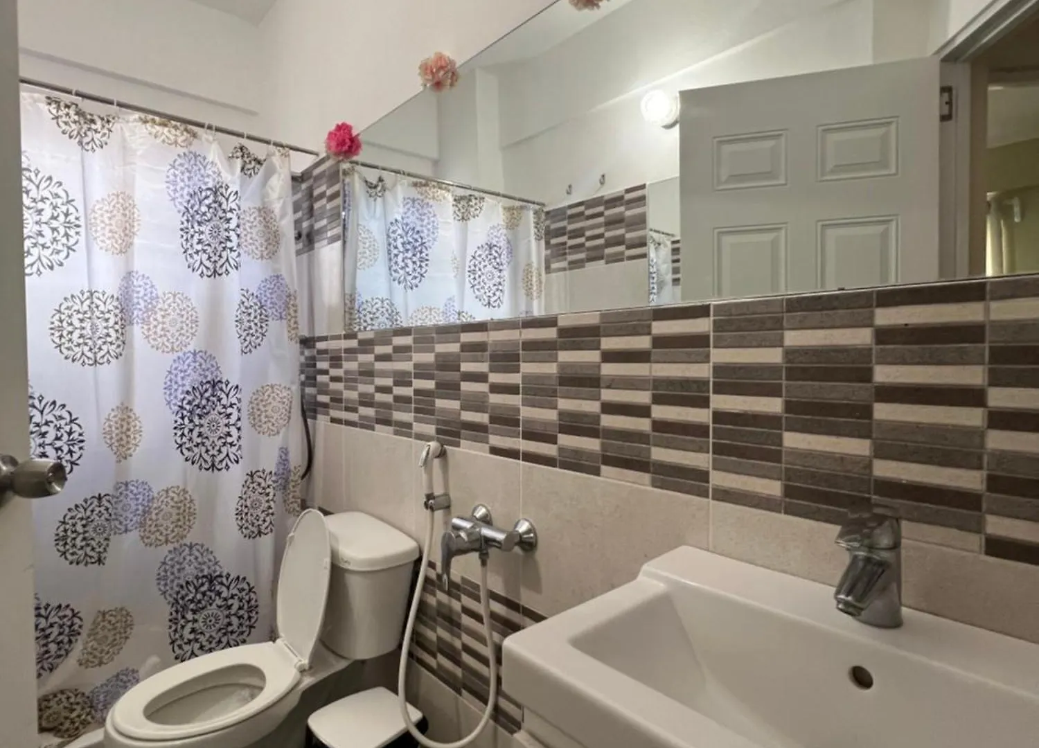 Appartamento Apartamento A Pasos De La Playa Bayahibe