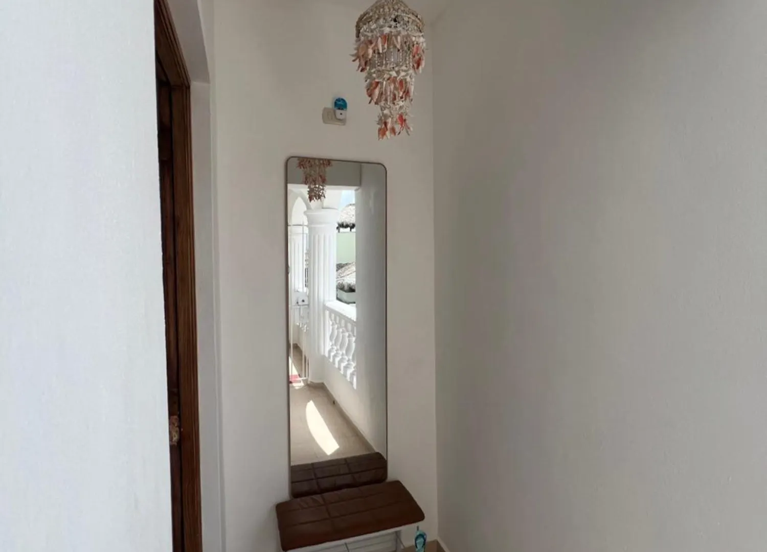Appartamento Apartamento A Pasos De La Playa Bayahibe