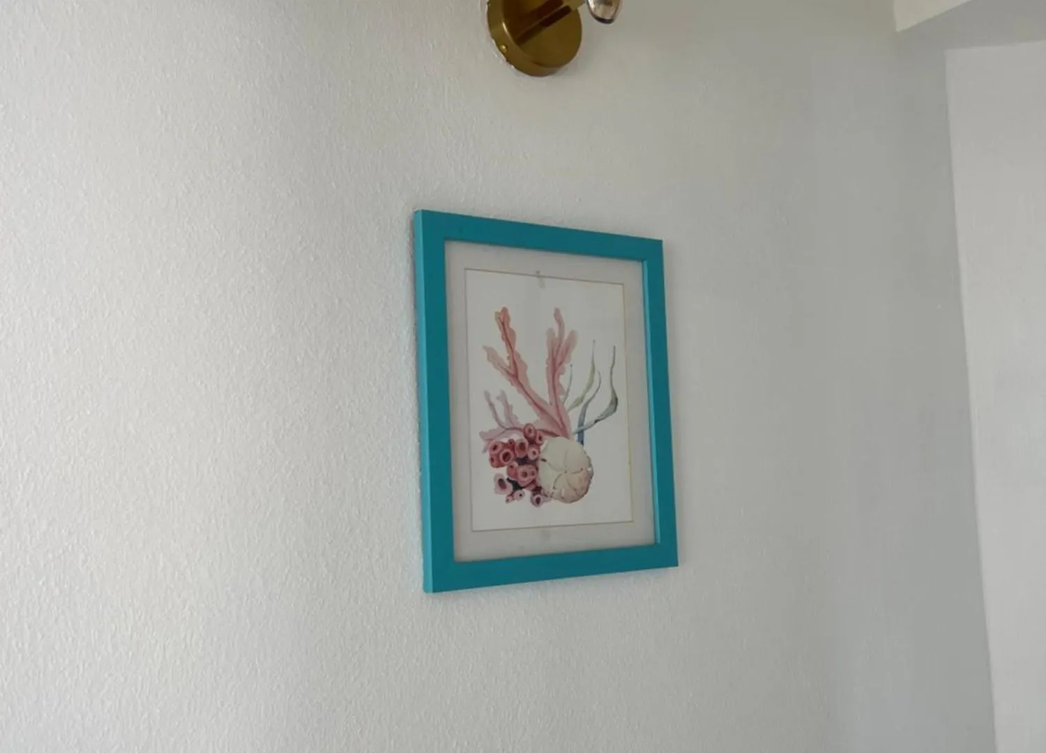 Appartamento Apartamento A Pasos De La Playa Bayahibe