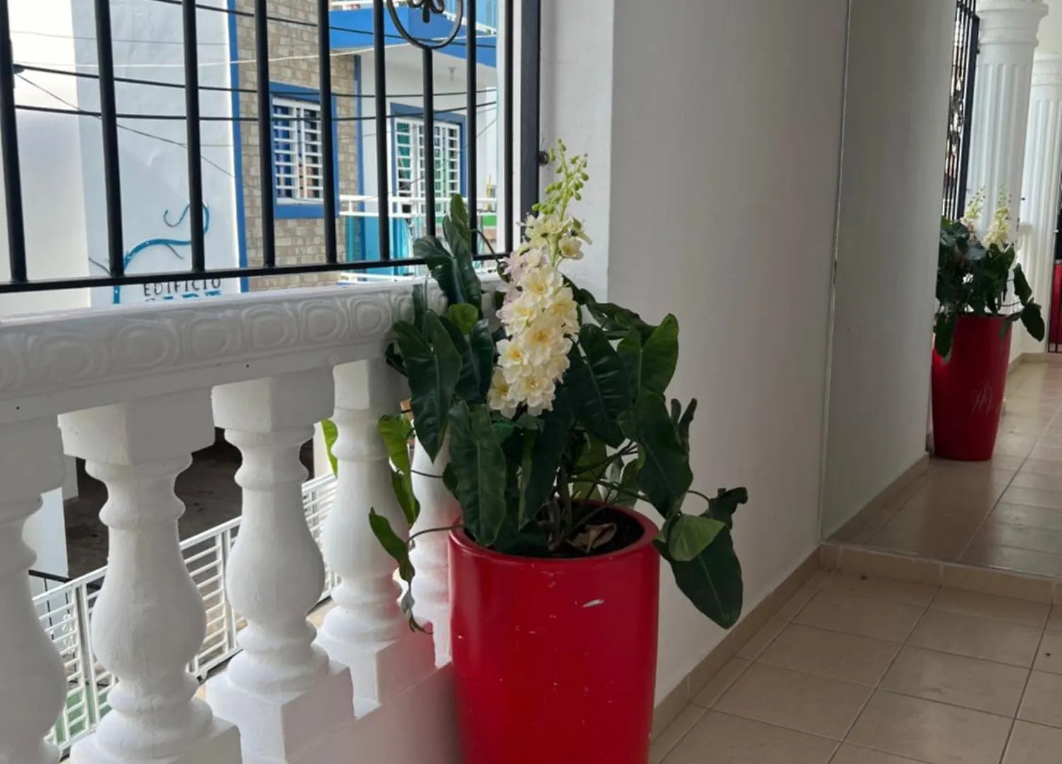 Appartamento Apartamento A Pasos De La Playa Bayahibe 0*,