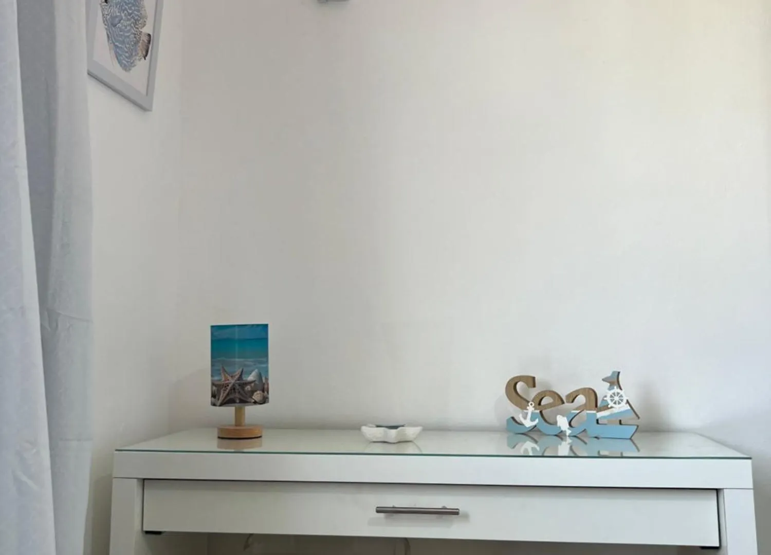 Appartamento Apartamento A Pasos De La Playa Bayahibe Repubblica Dominicana