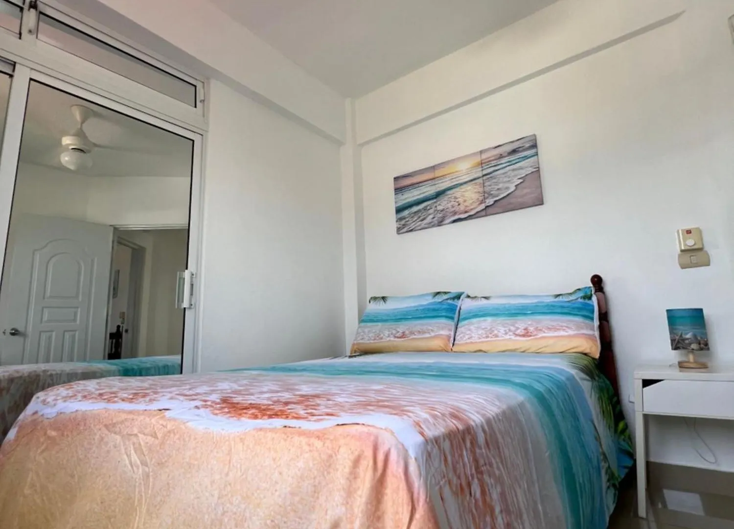 Appartamento Apartamento A Pasos De La Playa Bayahibe