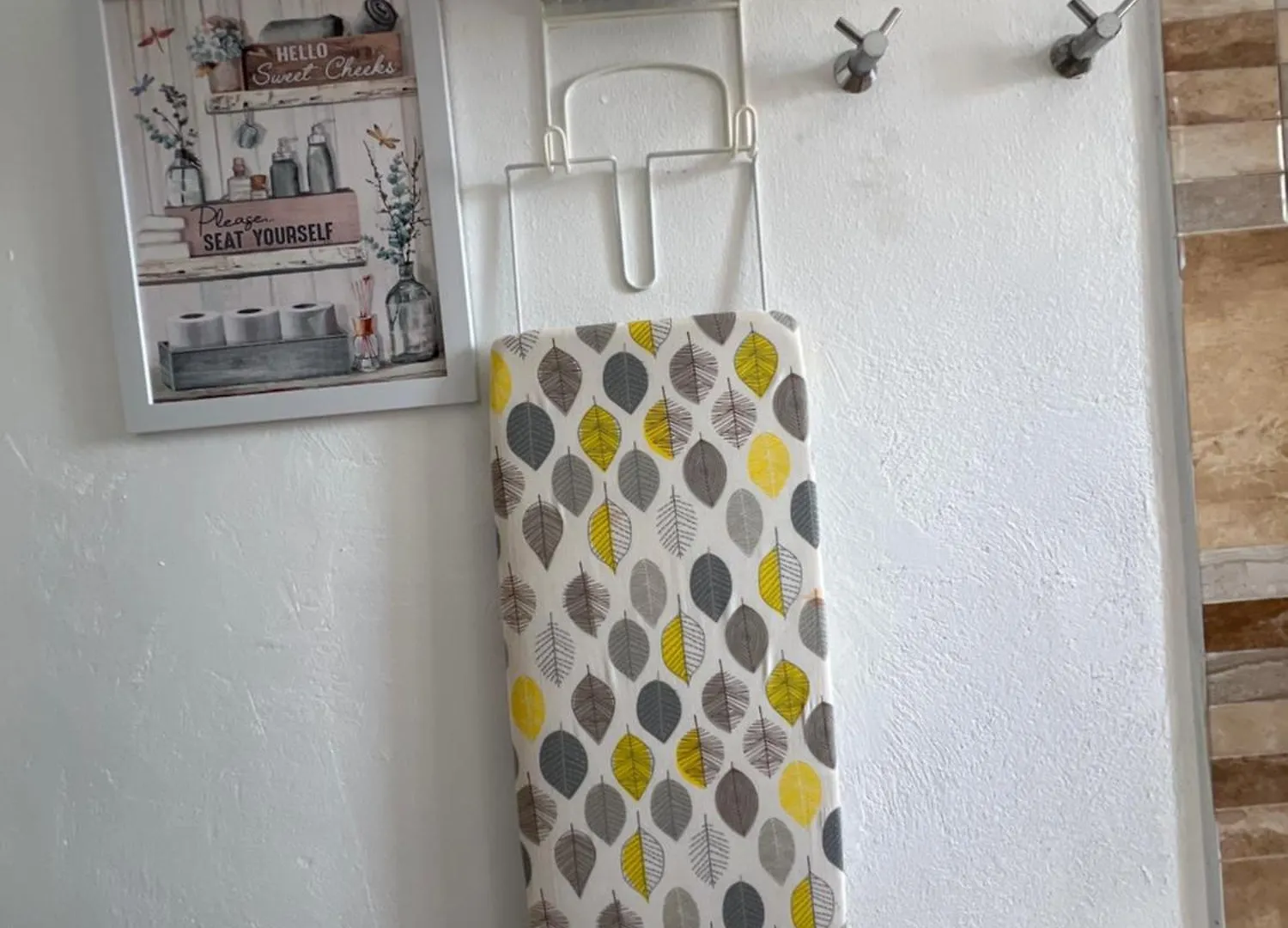 Appartamento Apartamento A Pasos De La Playa Bayahibe