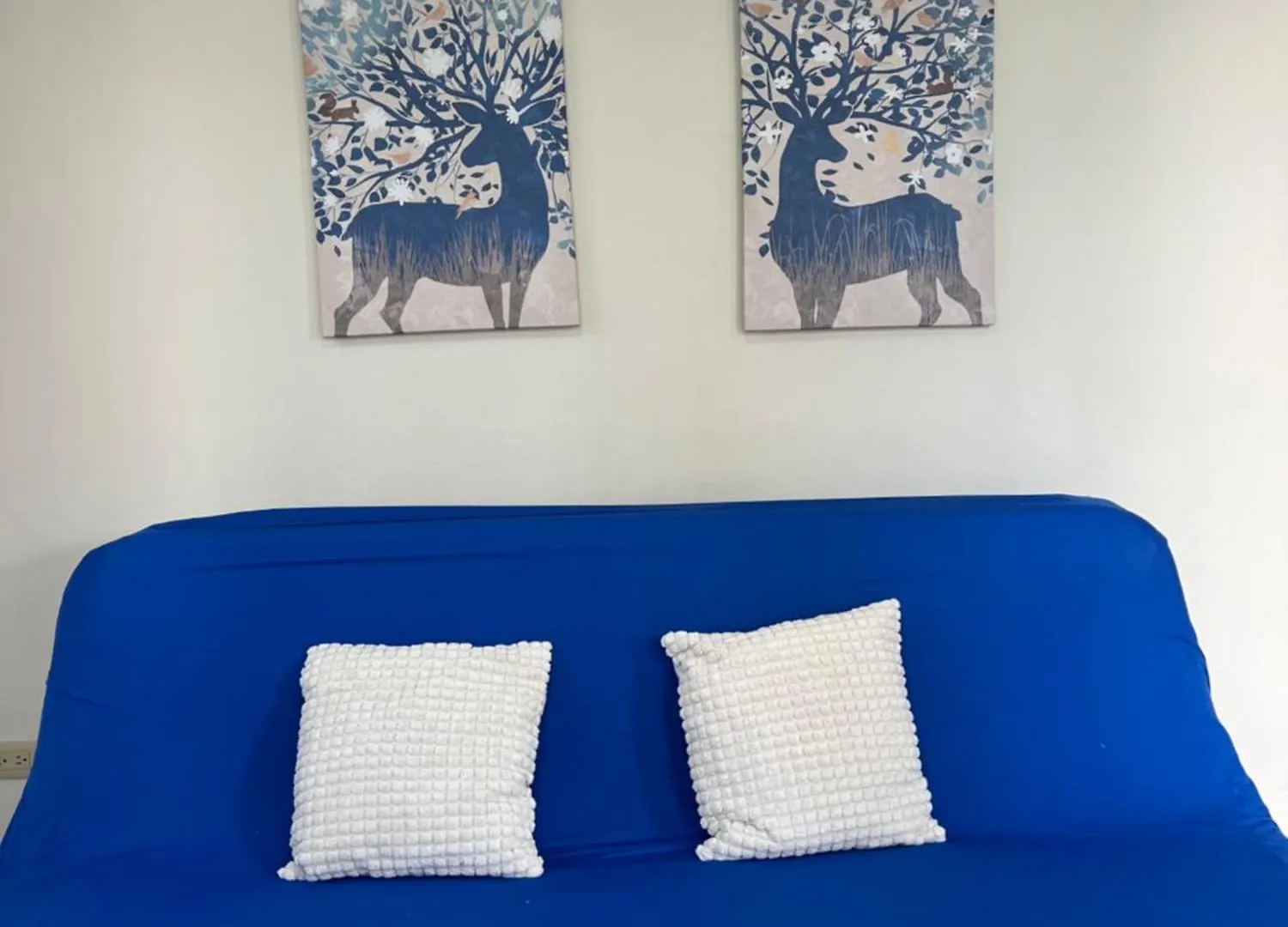Appartamento Apartamento A Pasos De La Playa Bayahibe
