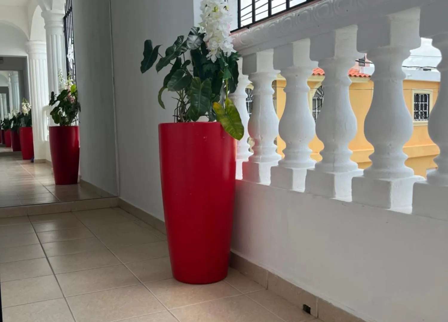 Appartamento Apartamento A Pasos De La Playa Bayahibe Repubblica Dominicana