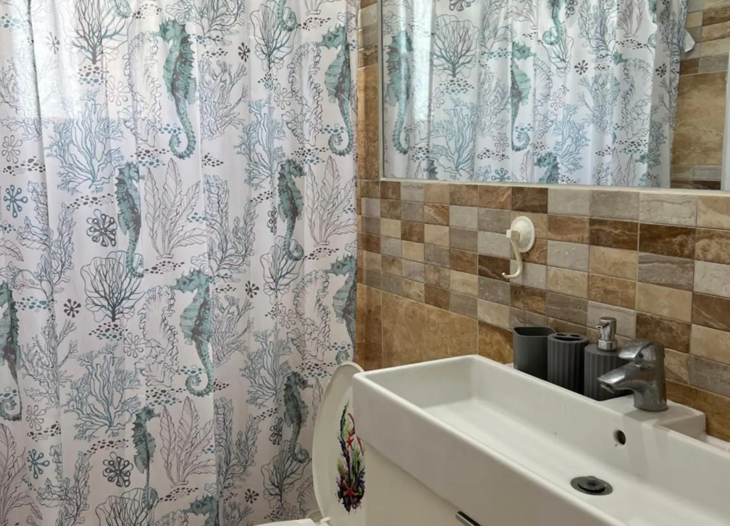 Appartamento Apartamento A Pasos De La Playa Bayahibe