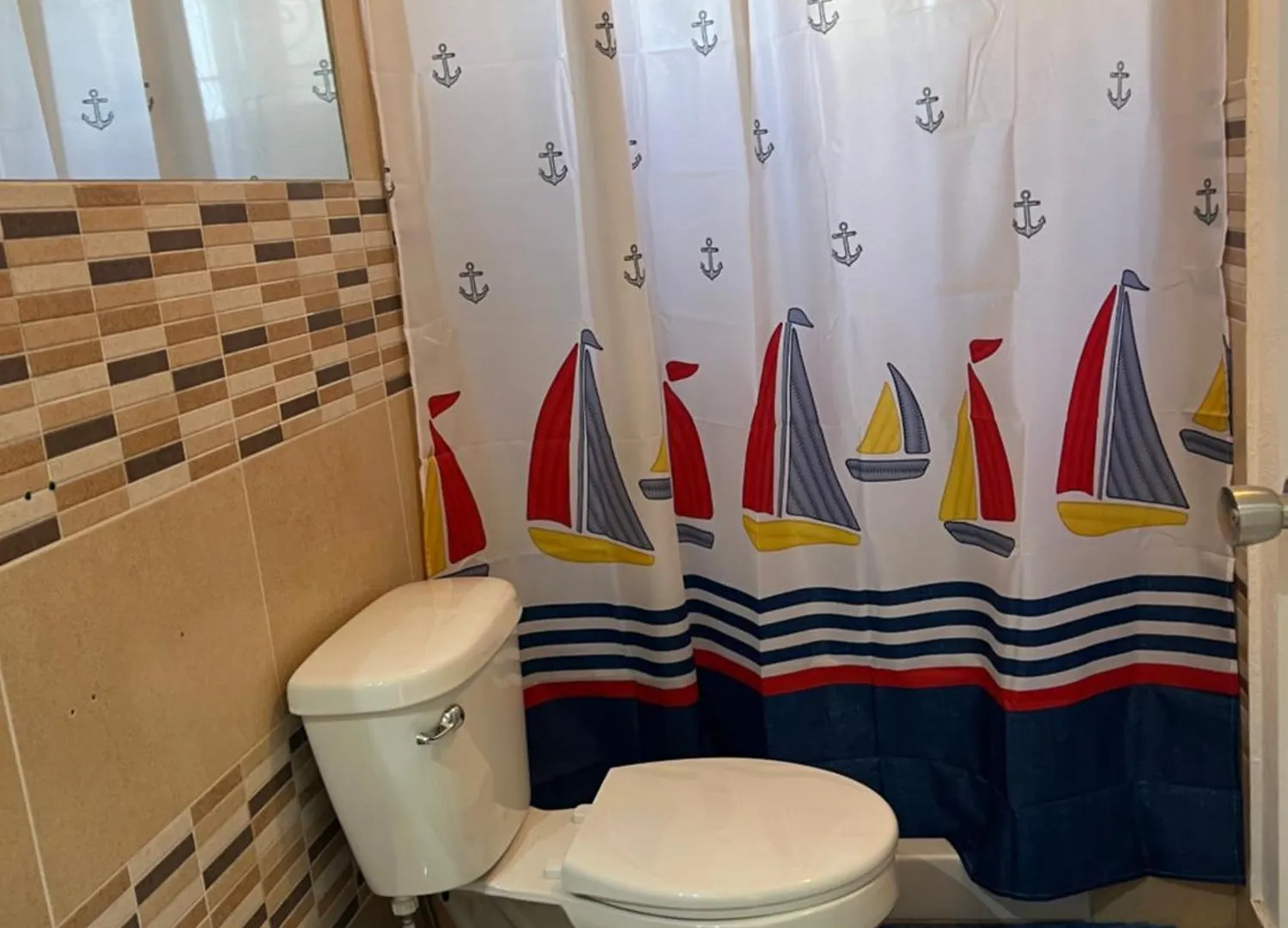 Appartamento Apartamento A Pasos De La Playa Bayahibe 0*,