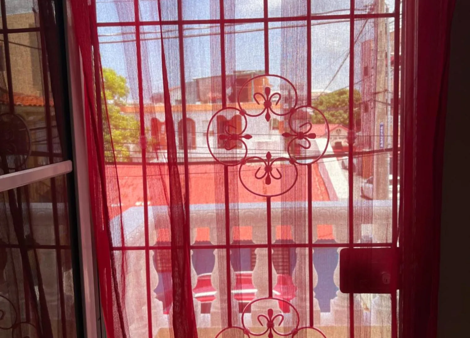 Appartamento Apartamento A Pasos De La Playa Bayahibe
