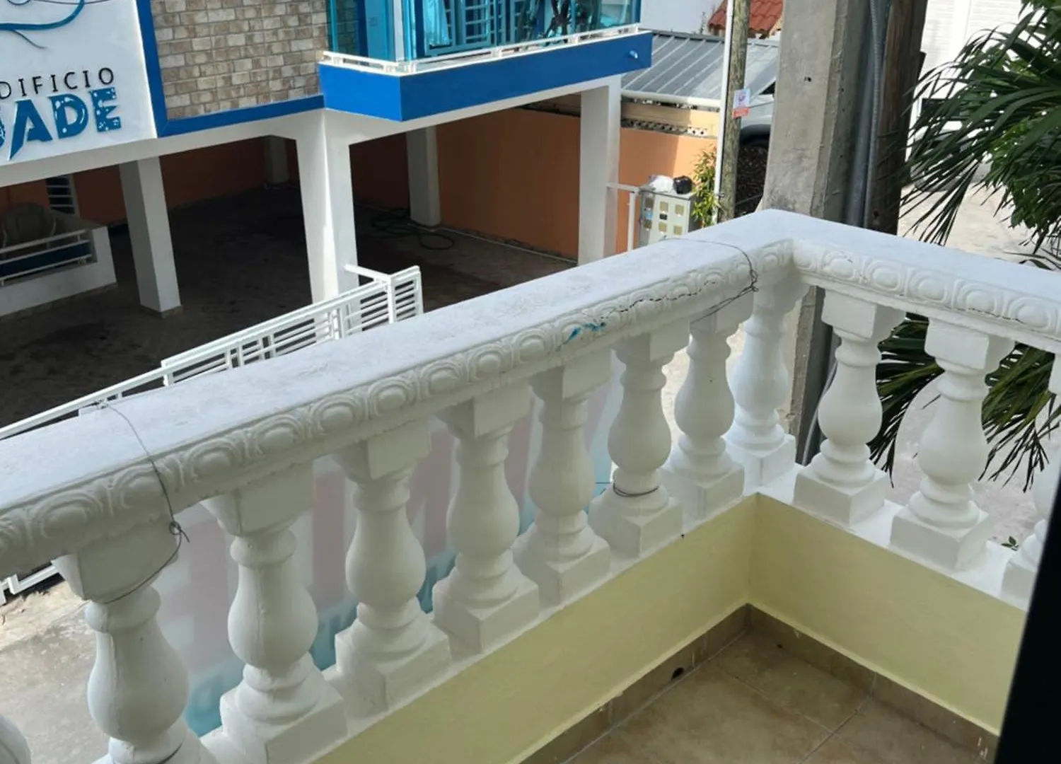 Appartamento Apartamento A Pasos De La Playa Bayahibe Repubblica Dominicana