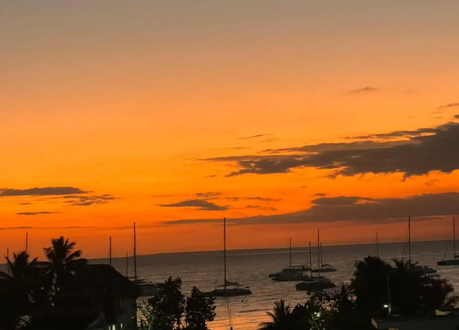 Appartamento Apartamento A Pasos De La Playa Bayahibe