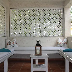 Affittacamere Bayahibe Guest House Hotel, Bayahibe