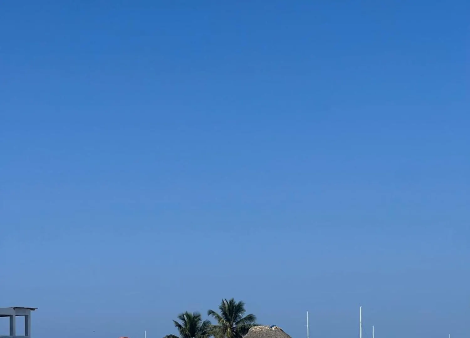 Apartamento A Pasos De La Playa Apartment Bayahibe
